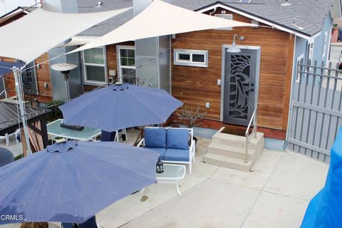 listing image 39
