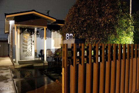 listing image 38