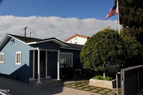 listing image 45