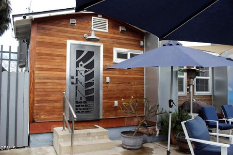 listing image 30