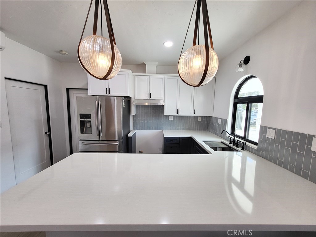441 E 17th Street