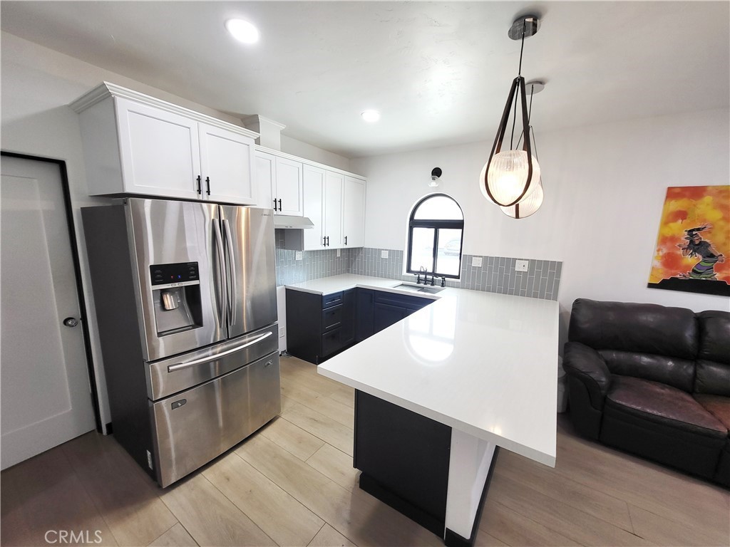 441 E 17th Street