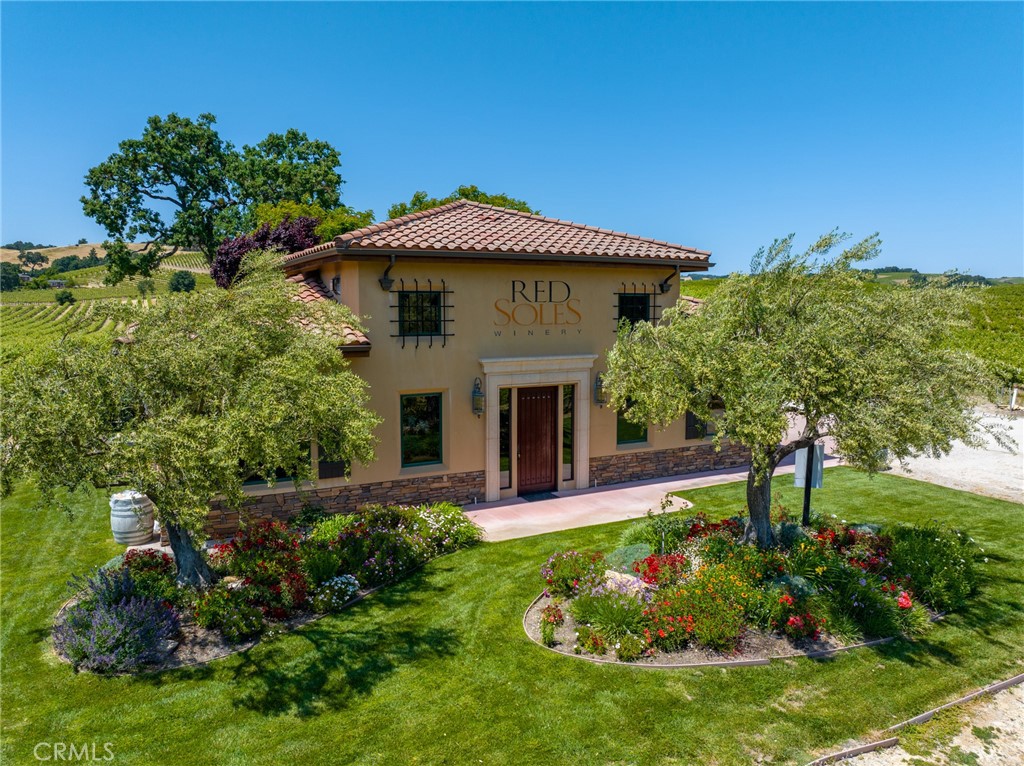 3000 Oakdale Road