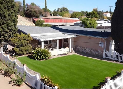 Featured picture for the property PTP2407284