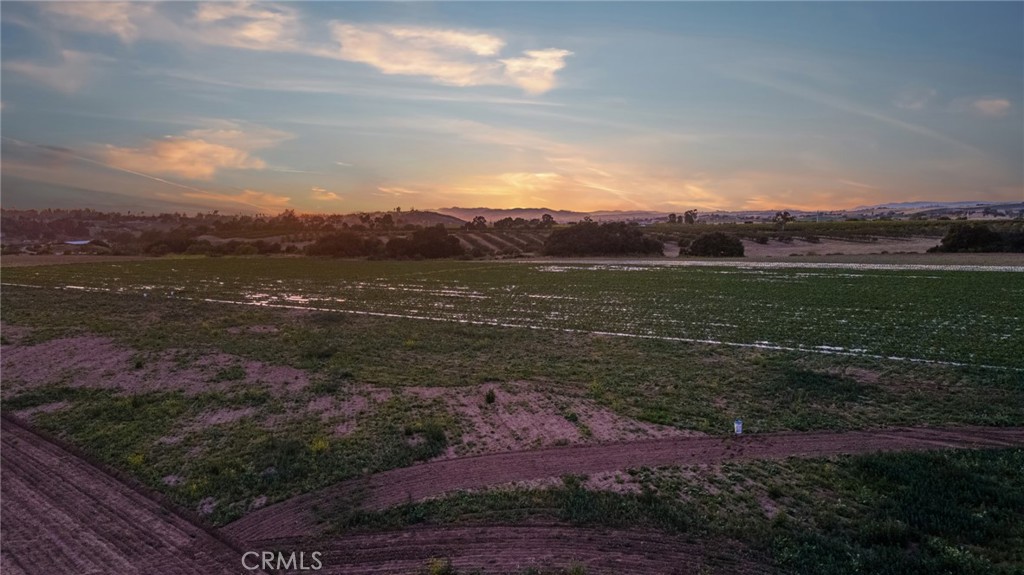 1680 Los Berros Road