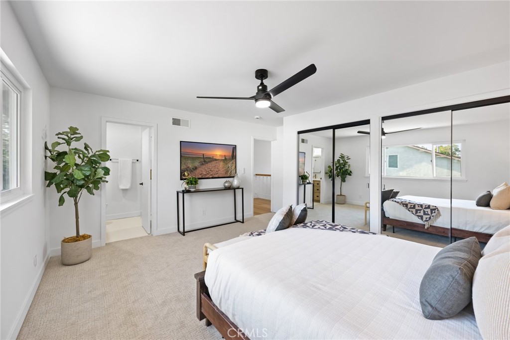 Photo 15 of 24 of 11221 Candor Street house