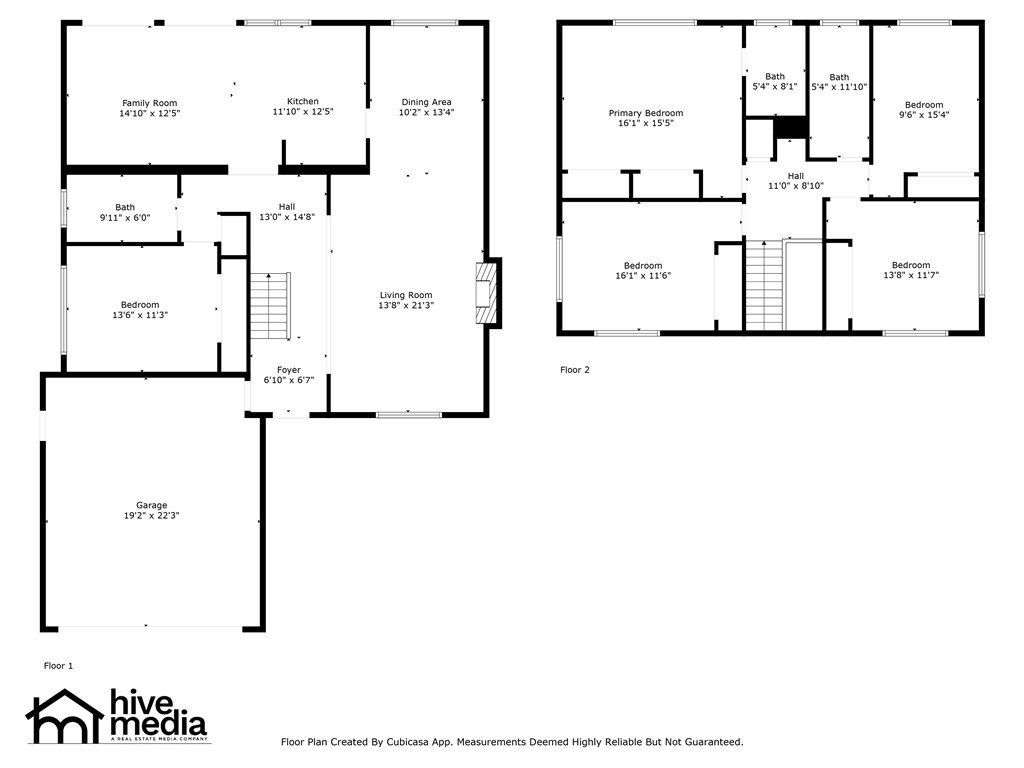 Photo 24 of 24 of 11221 Candor Street house