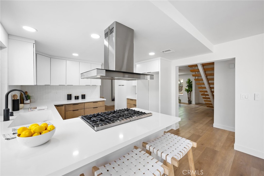 Photo 6 of 24 of 11221 Candor Street house