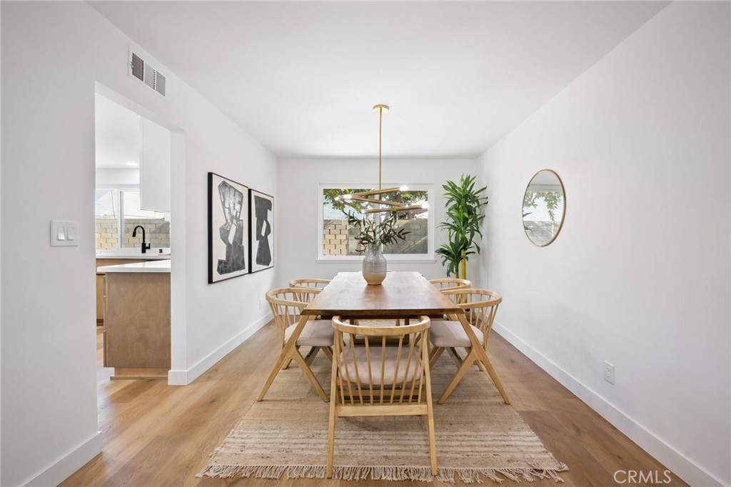 Photo 4 of 24 of 11221 Candor Street house