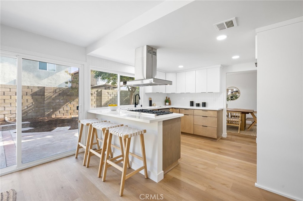 Photo 5 of 24 of 11221 Candor Street house