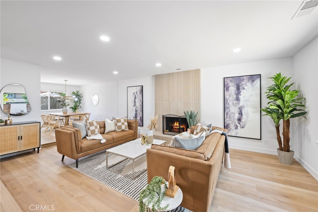 Photo 2 of 24 of 11221 Candor Street house
