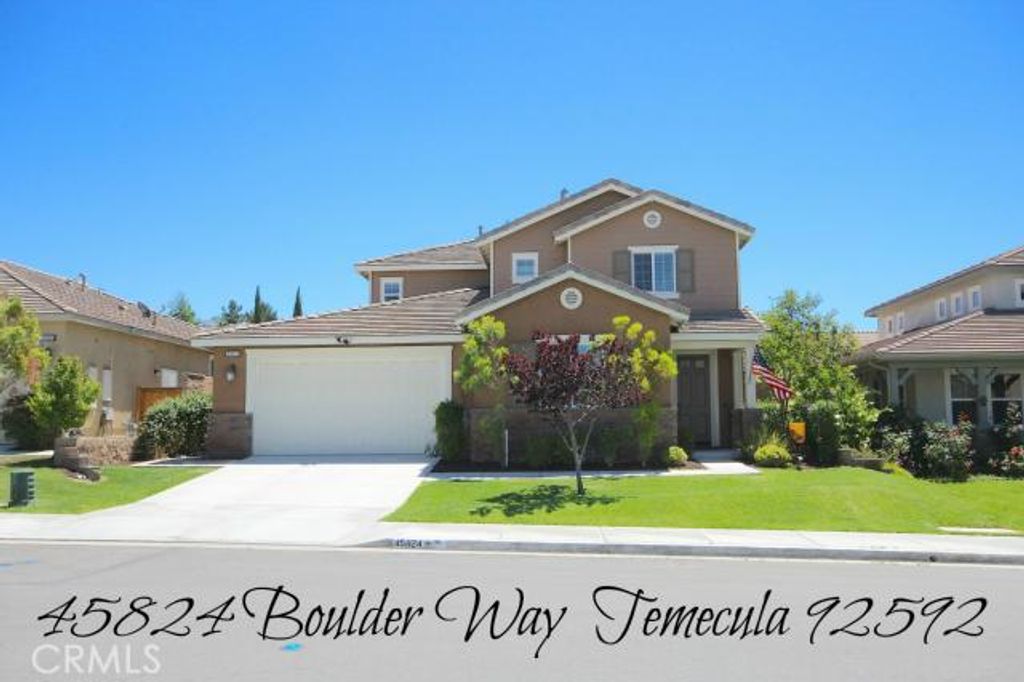 listing image 130729934860322878530