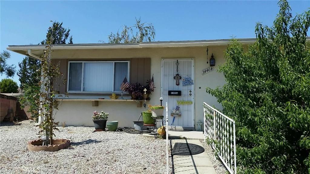 listing image 130726147513175068420