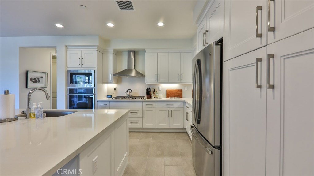 2869 Doheny Way