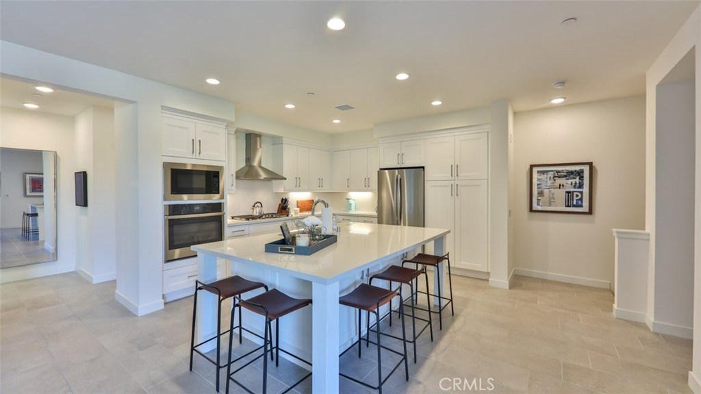 2869 Doheny Way