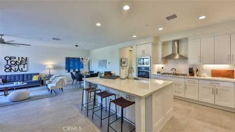 Photo of 2869 Doheny Way Way, Dana Point, CA 92629 (MLS # OC21004053)