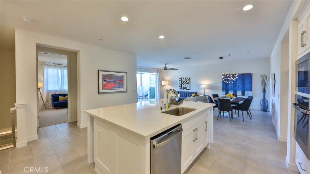 2869 Doheny Way