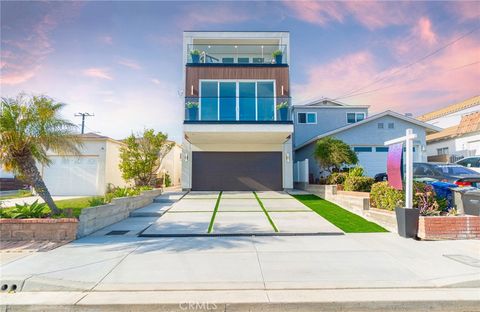 Photo of 1703 Carlson Lane, Redondo Beach, CA 90278 (MLS # SB23134193)