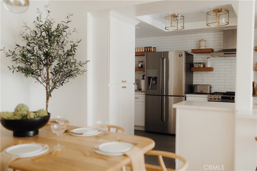 2158 san michel drive w b