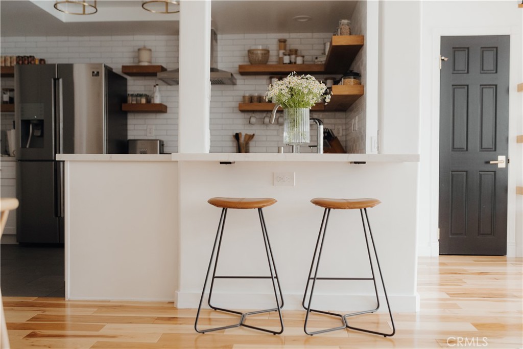 2158 san michel drive w b