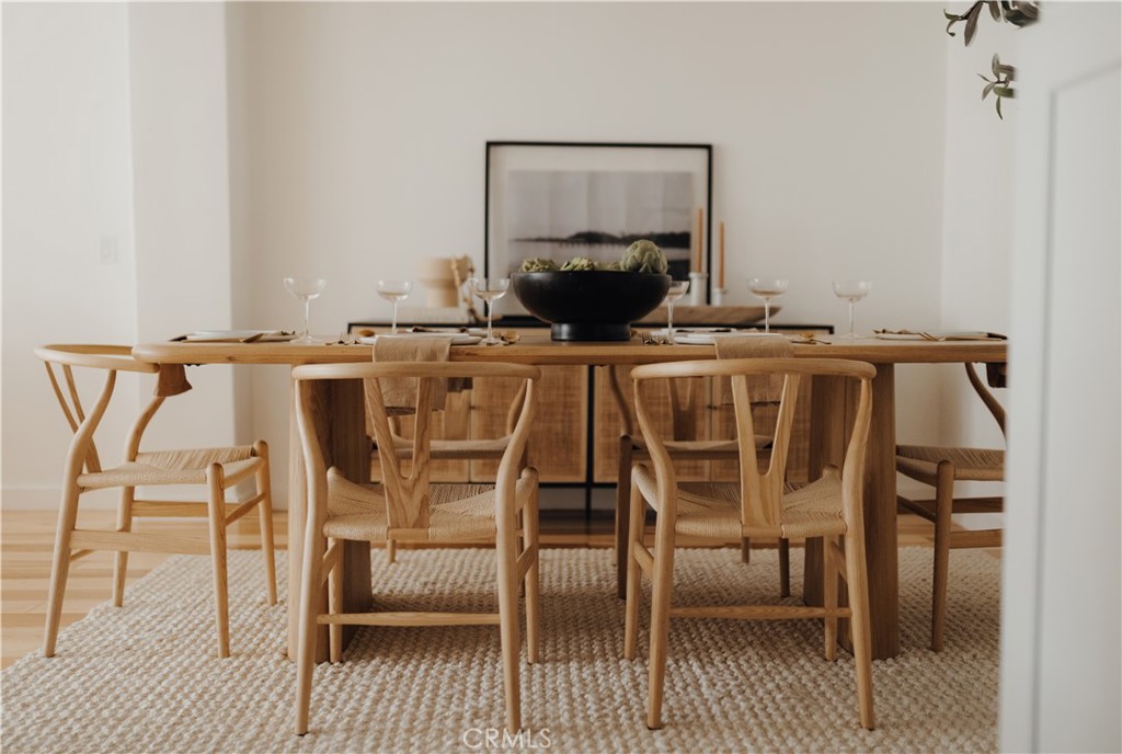 2158 san michel drive w b