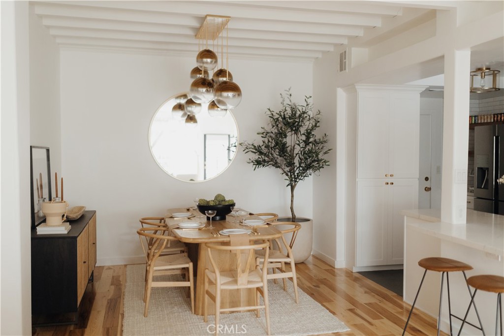 2158 san michel drive w b