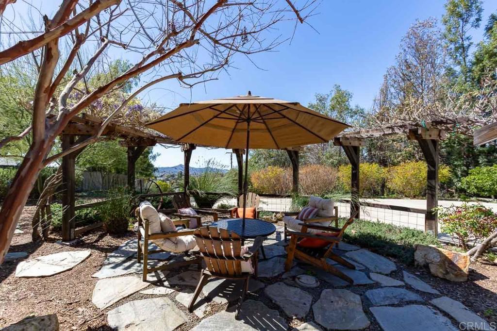 2028 Valley Rim Road