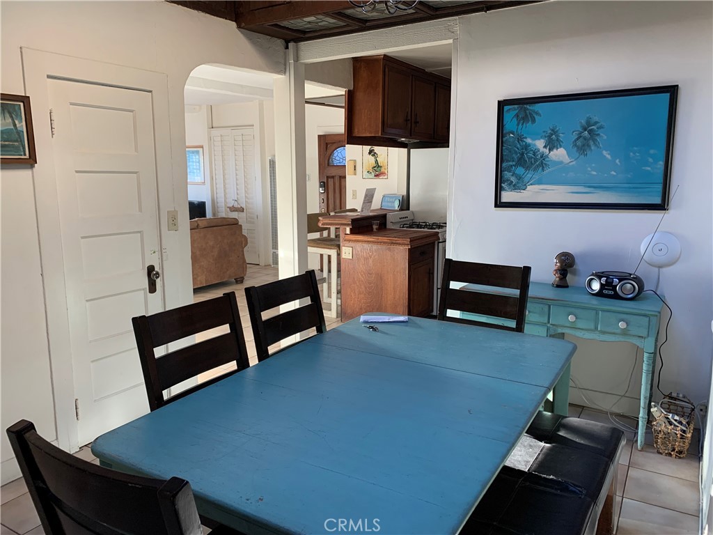 West Newport Beach (WSNB) - Residential