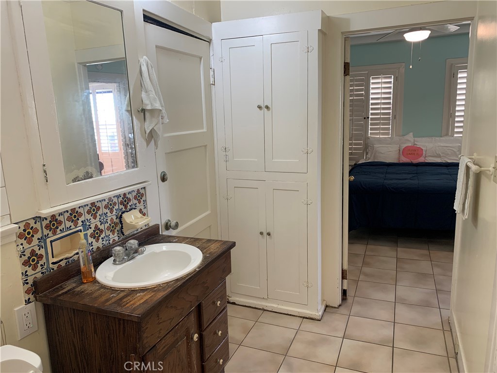 West Newport Beach (WSNB) - Residential