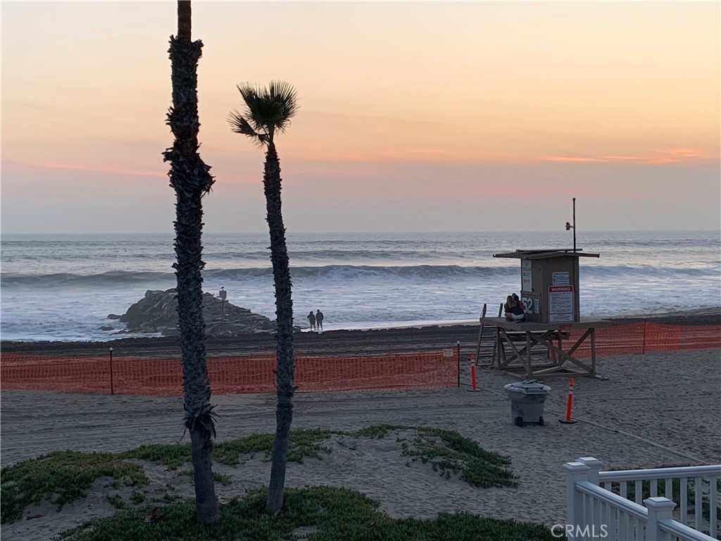 West Newport Beach (WSNB) - Residential