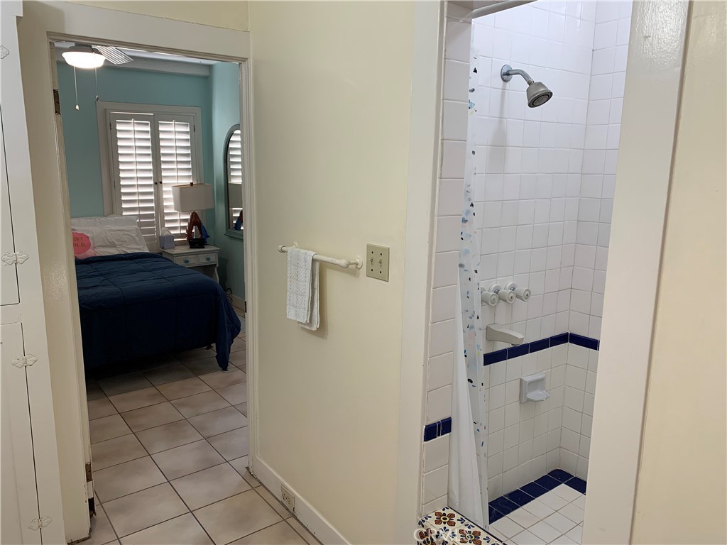 West Newport Beach (WSNB) - Residential