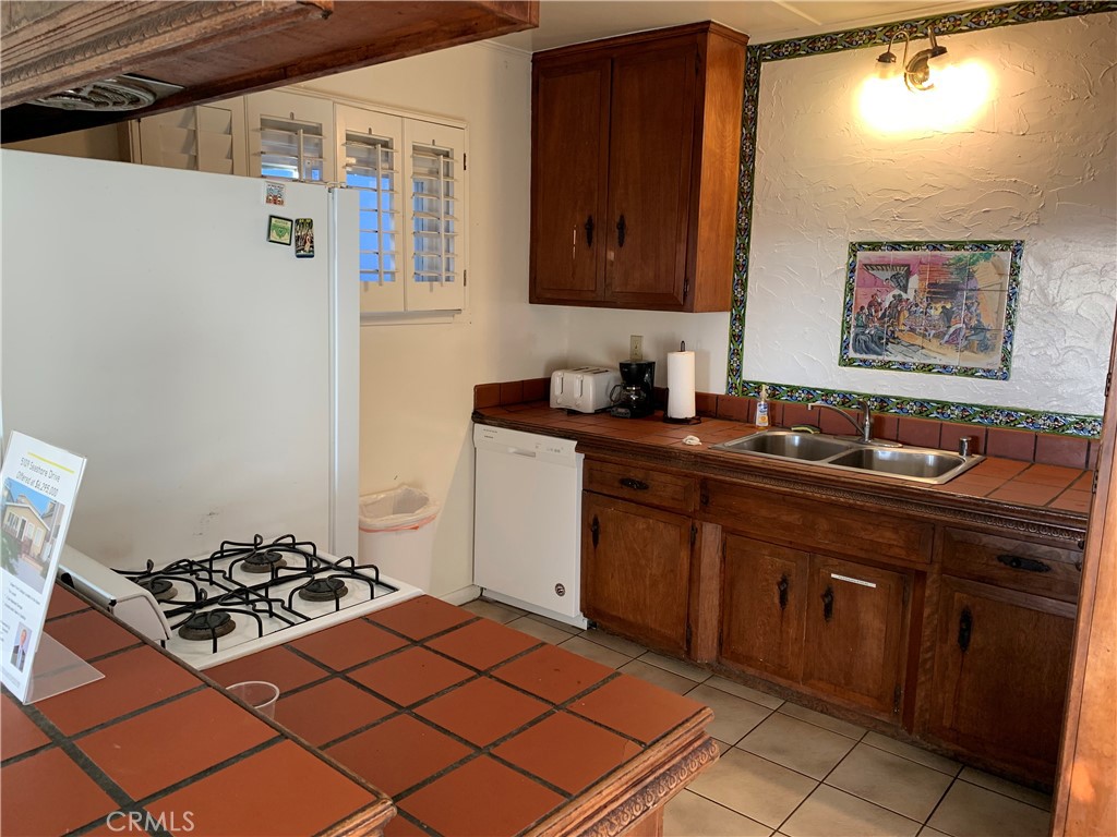 West Newport Beach (WSNB) - Residential