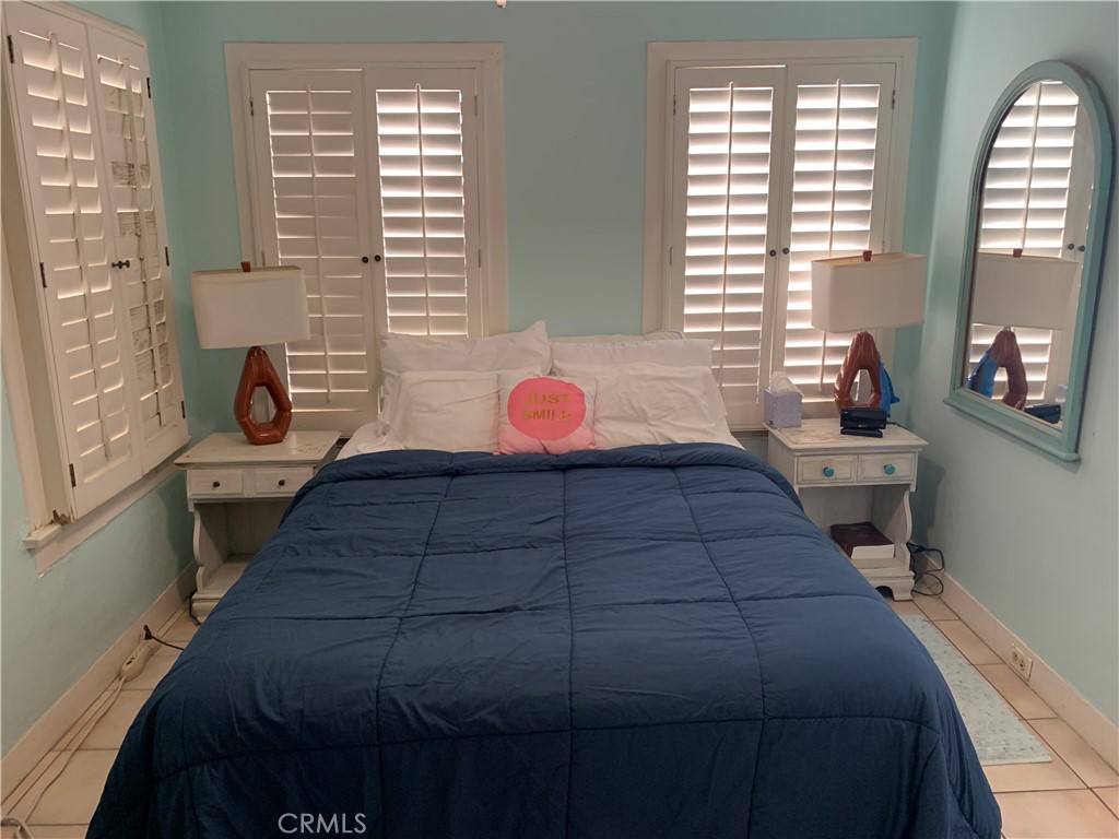 West Newport Beach (WSNB) - Residential