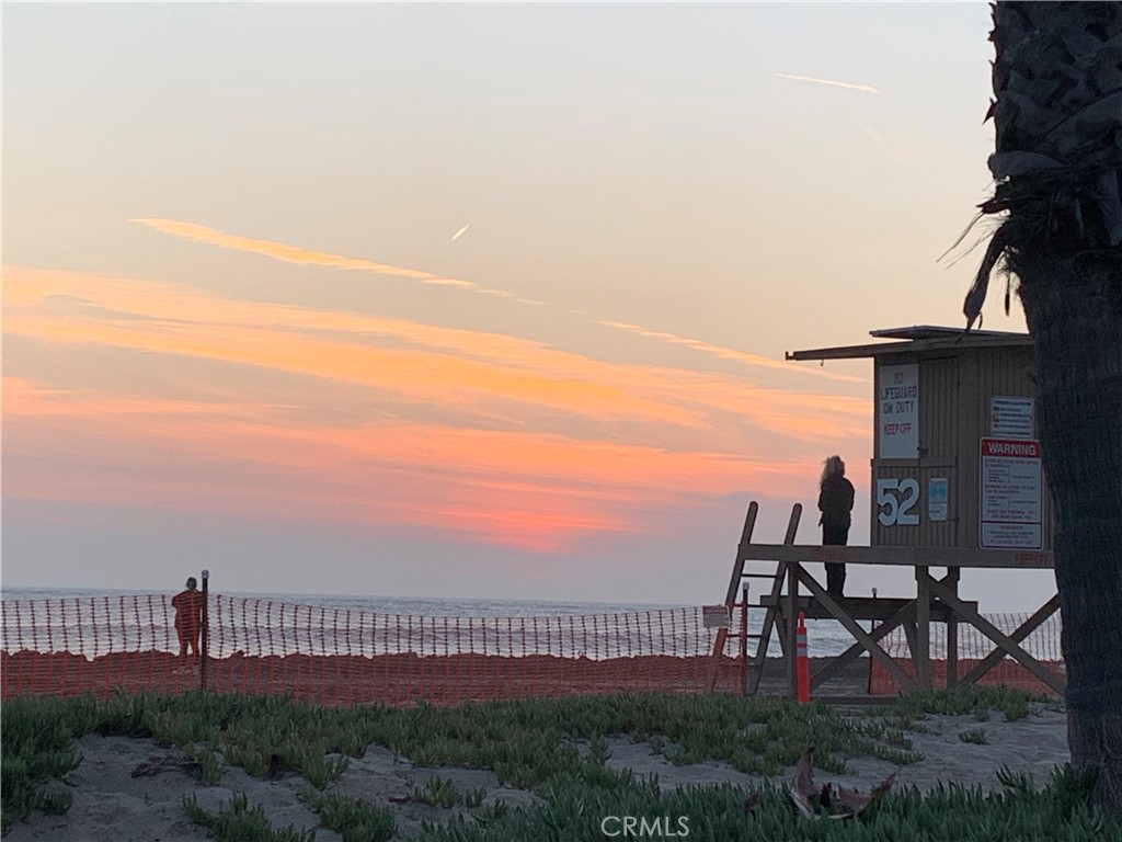 West Newport Beach (WSNB) - Residential