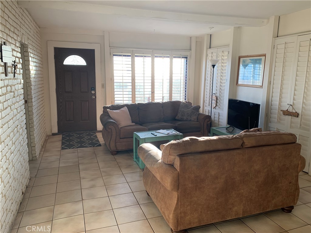 West Newport Beach (WSNB) - Residential