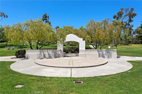 listing image 63