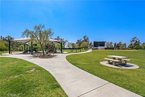 listing image 64