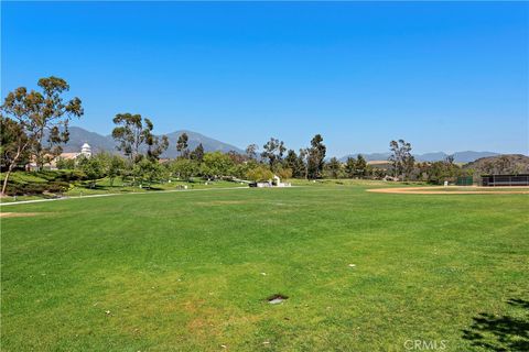 listing image 61