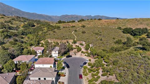 listing image 57