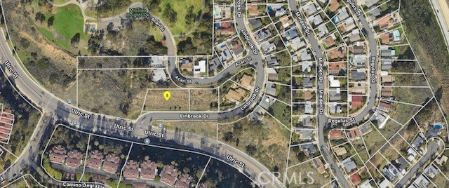 0 Linbrook Drive
