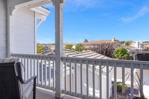 A home in Lompoc