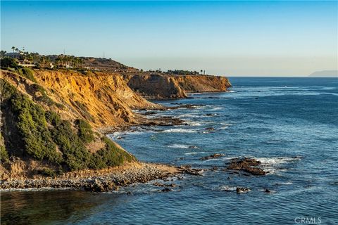2833 Via Segovia Palos Verdes Estates CA 90274