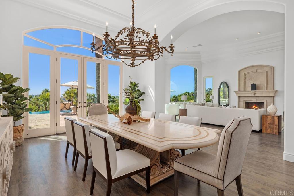 6868 Spyglass Lane