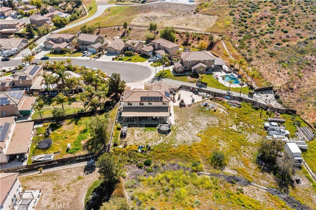 3830 Sienna Lane