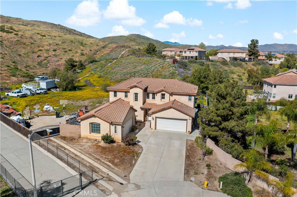 3830 Sienna Lane