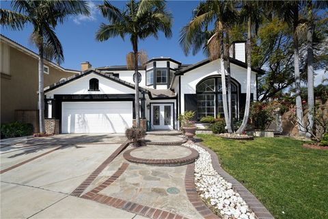 1301 Pinehurst Circle Santa Ana CA 92706