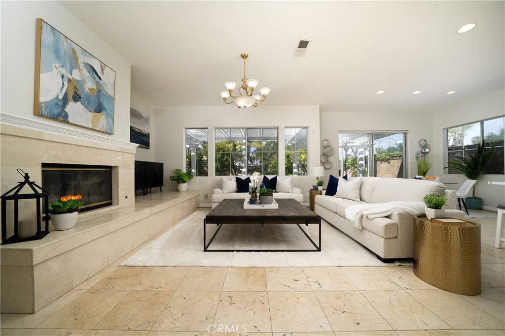 1301 Pinehurst Circle