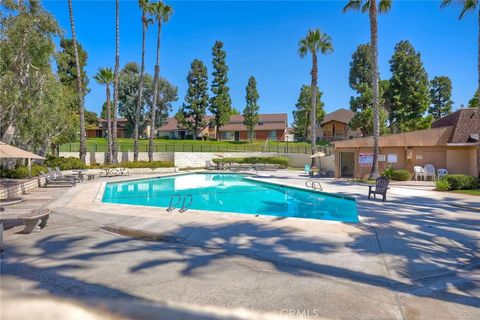 A home in San Diego