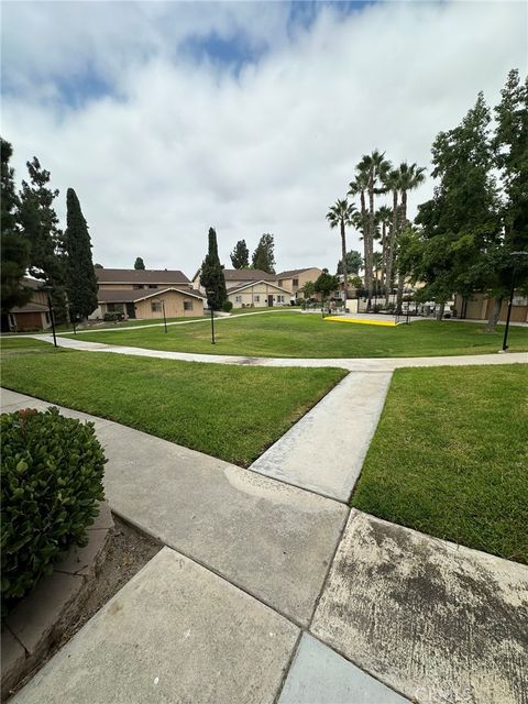 A home in San Diego