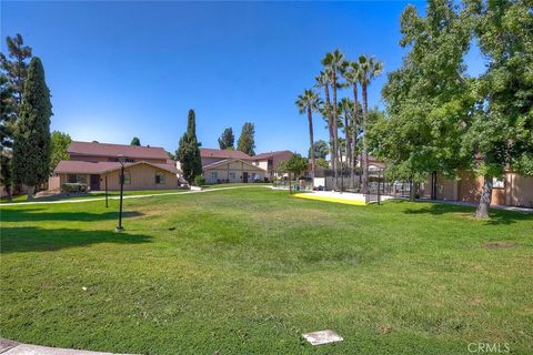 A home in San Diego